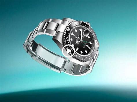 rolex garanti|Rolex green seal guarantee.